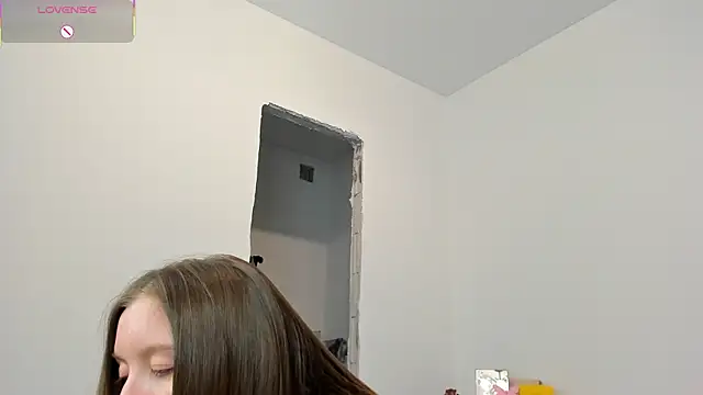 Peggy Beauty online show from April 13, 2026, 6:23 pm