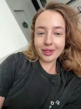 Nura n Sarah online show from April 3, 2026, 5:14 am