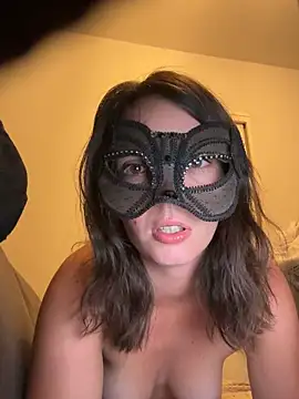 Chanced Lemon online show from September 21, 2025, 10:15 pm