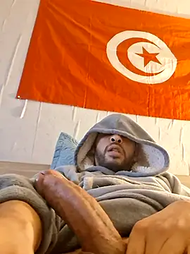 Arab-Cock online show from November 23, 2025, 8:52 pm