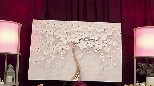 Entitled Bitch online show from February 6, 2026, 6:48 pm