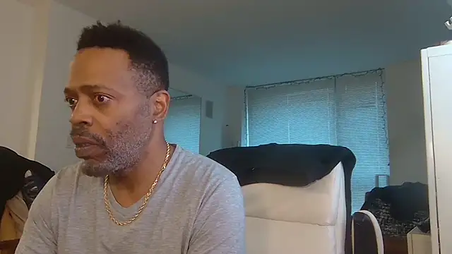 Snapshot of theblacklordmaster chatting on March 17, 2025, 3:18 pm theblacklordmaster online show from March 17, 2025, 3:18 pm