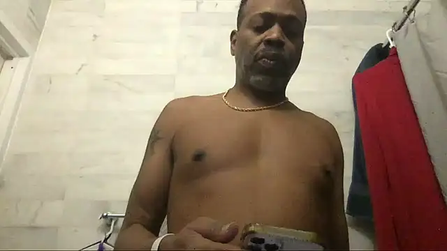 Snapshot of theblacklordmaster chatting on February 3, 2025, 12:36 pm theblacklordmaster online show from February 3, 2025, 12:36 pm