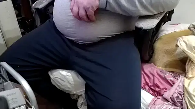 tipko123 online show from November 26, 2025, 7:25 pm