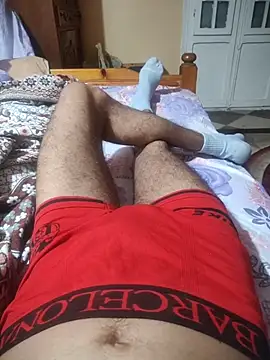 Snapshot of maroodick chatting on October 30, 2025, 11:45 pm maroodick online show from October 30, 2025, 11:45 pm