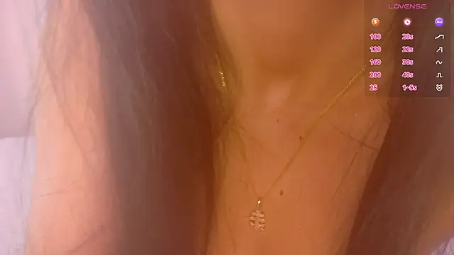 Snapshot of smiling__girl2 chatting on February 26, 2026, 6:08 pm smiling girl2 online show from February 26, 2026, 6:08 pm