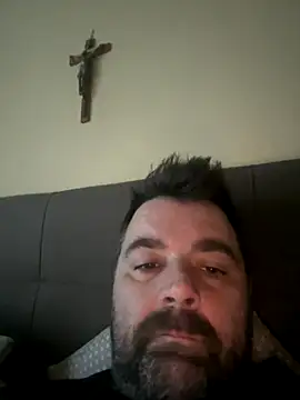 h4cAlex online show from November 28, 2025, 3:34 pm