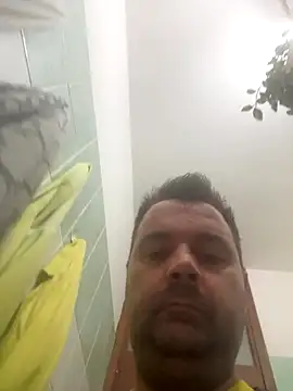 h4cAlex online show from November 6, 2025, 6:23 pm