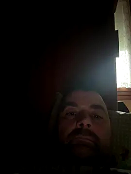 h4cAlex online show from October 20, 2025, 12:49 pm