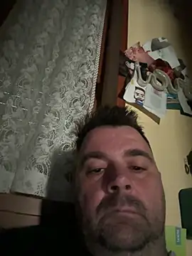 h4cAlex online show from May 7, 2026, 5:38 pm