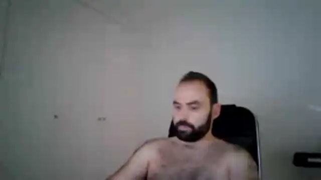 Snapshot of joaodias_97 chatting on June 17, 2026, 4:17 pm joaodias 97 online show from June 17, 2026, 4:17 pm