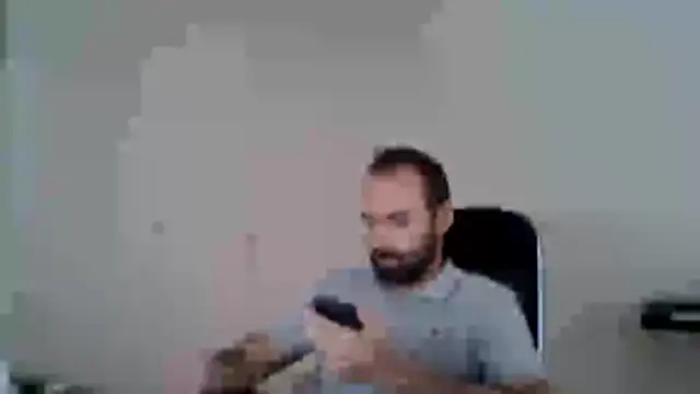 Snapshot of joaodias_97 chatting on May 8, 2026, 4:55 pm joaodias 97 online show from May 8, 2026, 4:55 pm