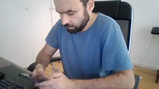 Snapshot of joaodias_97 chatting on May 11, 2026, 10:05 am joaodias 97 online show from May 11, 2026, 10:05 am