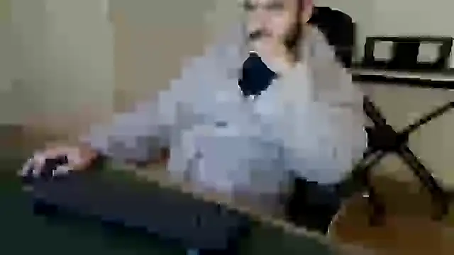 joaodias 97 online show from December 3, 2025, 9:36 pm