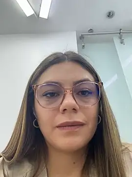 alicee16 online show from March 9, 2025, 4:00 pm