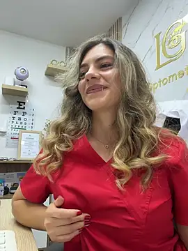 alicee16 online show from February 13, 2026, 7:58 pm