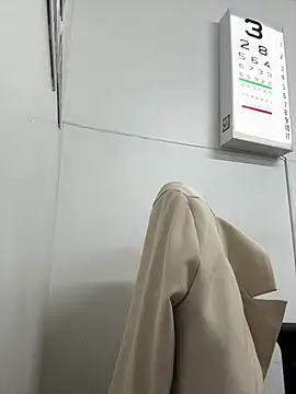 alicee16 online show from January 2, 2025, 11:38 pm