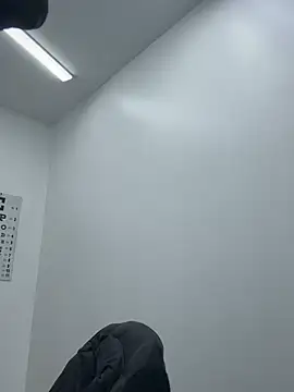 alicee16 online show from January 19, 2025, 7:26 pm