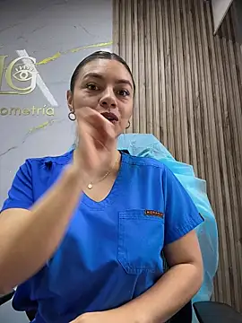 alicee16 online show from March 25, 2026, 4:50 pm