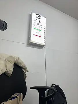 alicee16 online show from January 4, 2025, 8:37 pm