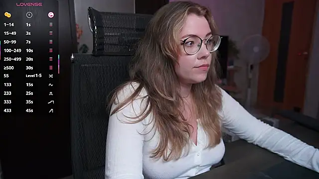 Snapshot of RemyCute chatting on July 14, 2026, 10:32 am RemyCute online show from July 14, 2026, 10:32 am