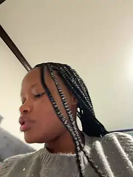 Snapshot of Neelo-Smith chatting on June 14, 2026, 5:19 am Neelo-Smith online show from June 14, 2026, 5:19 am