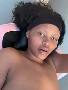 Snapshot of Neelo-Smith chatting on February 1, 2025, 6:21 am Neelo-Smith online show from February 1, 2025, 6:21 am