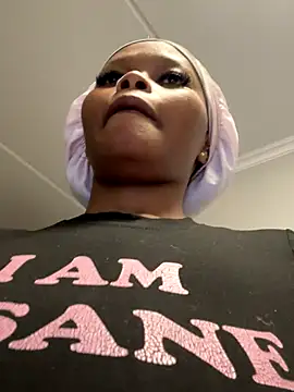 Snapshot of Neelo-Smith chatting on September 11, 2025, 3:17 am Neelo-Smith online show from September 11, 2025, 3:17 am