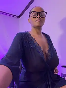 Snapshot of Neelo-Smith chatting on June 5, 2026, 8:53 am Neelo-Smith online show from June 5, 2026, 8:53 am