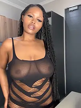 Snapshot of Neelo-Smith chatting on February 19, 2025, 2:22 pm Neelo-Smith online show from February 19, 2025, 2:22 pm