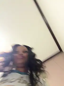 Neelo-Smith online show from April 27, 2026, 3:26 am