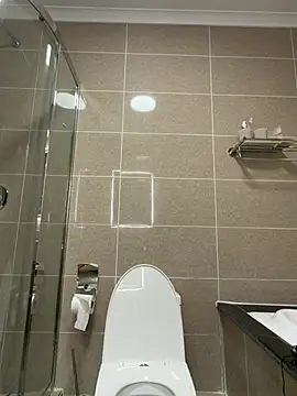 Neelo-Smith online show from April 29, 2026, 3:54 am