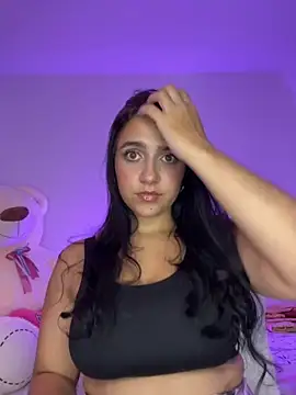 Snapshot of Alicia_Ruiz chatting on September 23, 2025, 5:42 pm Alicia Ruiz online show from September 23, 2025, 5:42 pm