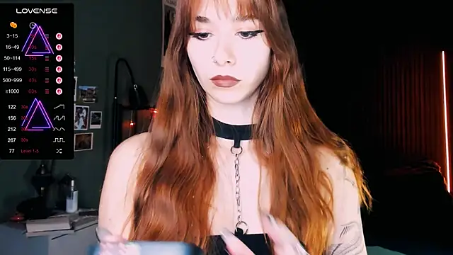 JillVerdon online show from March 5, 2025, 6:34 pm