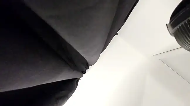 Blum icee online show from March 17, 2025, 11:24 pm