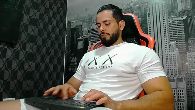 jake skye online show from September 10, 2025, 3:22 pm