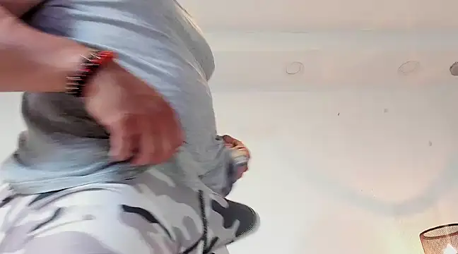 jake skye online show from January 7, 2025, 2:10 am