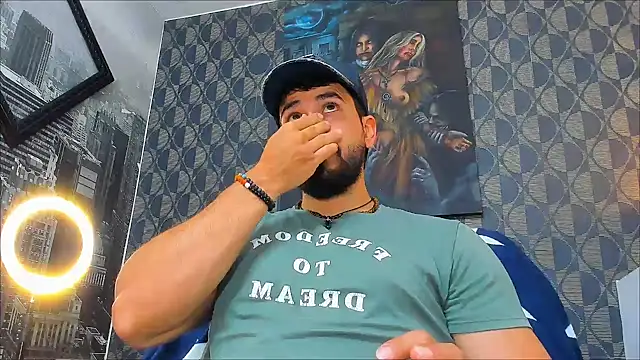 Snapshot of jake_skye chatting on February 26, 2026, 1:11 pm jake skye online show from February 26, 2026, 1:11 pm