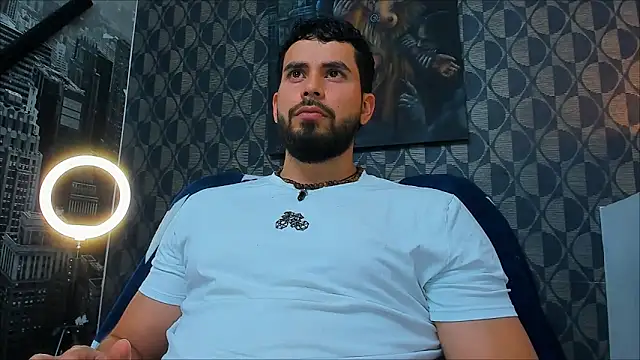 Snapshot of jake_skye chatting on February 27, 2026, 3:56 pm jake skye online show from February 27, 2026, 3:56 pm