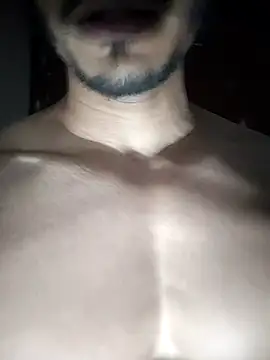 Snapshot of rounakhunk chatting on December 17, 2024, 8:21 pm rounakhunk online show from December 17, 2024, 8:21 pm