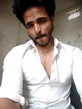 Snapshot of rounakhunk chatting on December 30, 2024, 8:43 am rounakhunk online show from December 30, 2024, 8:43 am