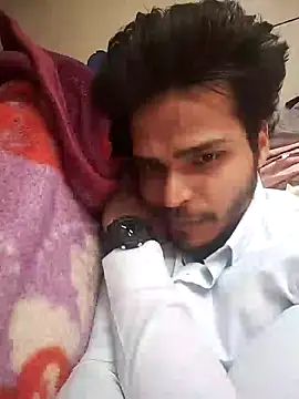 Snapshot of rounakhunk chatting on January 31, 2025, 11:24 pm rounakhunk online show from January 31, 2025, 11:24 pm