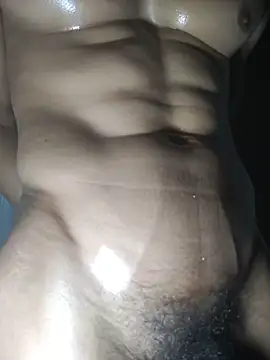 Snapshot of rounakhunk chatting on October 19, 2025, 7:38 pm rounakhunk online show from October 19, 2025, 7:38 pm