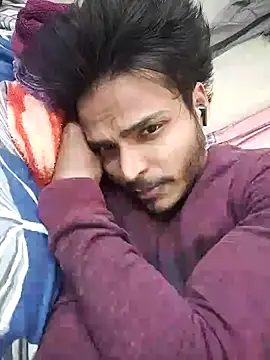 Snapshot of rounakhunk chatting on January 3, 2025, 7:06 am rounakhunk online show from January 3, 2025, 7:06 am