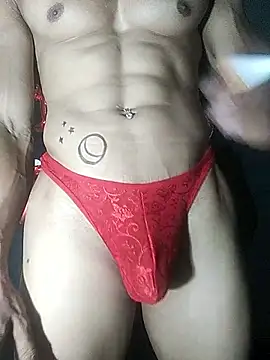 rounakhunk online show from May 1, 2026, 5:51 pm