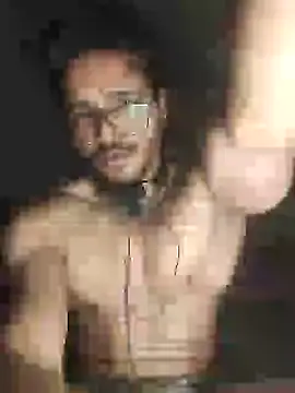 rounakhunk online show from June 27, 2026, 6:14 pm
