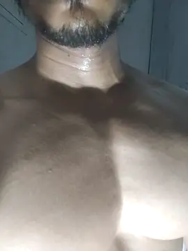 rounakhunk online show from April 28, 2026, 6:56 pm
