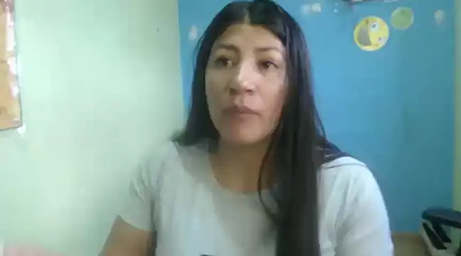 nammy  dirtyhott online show from January 29, 2025, 1:07 pm