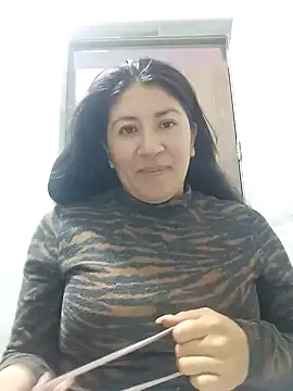 nammy  dirtyhott online show from December 3, 2024, 9:50 pm