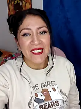 nammy  dirtyhott online show from February 20, 2026, 11:34 am